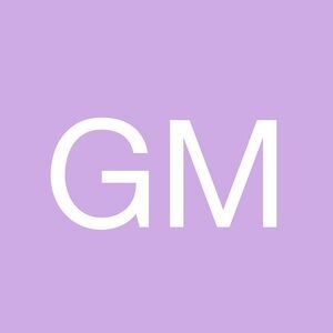 Meet your Posher, Gail